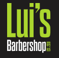 Luis Barber Shop